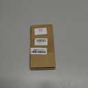 New Rechargeable Battery GMSB3 Compatible with Google Pixel 6 6.4 inch GB7N6, G9S9B16GMSB3 with Tools