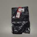 Capezio Womens Tb130 (Black, XS)