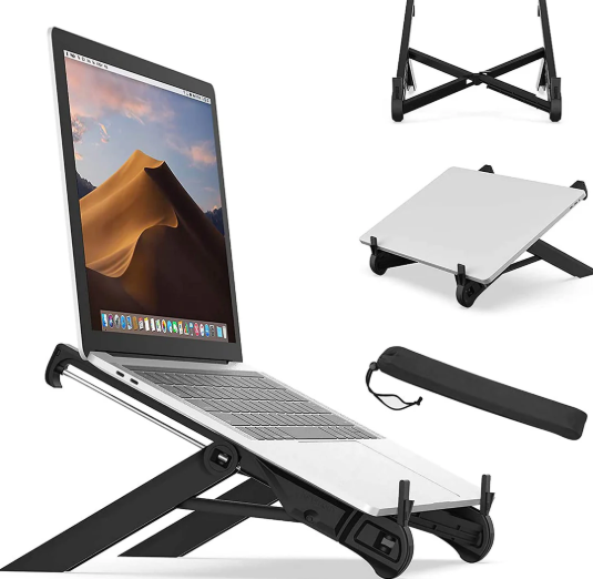 Nexstand K7 Portable Laptop Riser