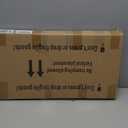 Thicken 1mm 12 x 24 Access Panel for Drywall, Attic Door, Ceiling Access Panel for Drywall, 12x24 Metal Access Panels are Thickened to 1mm to Solve The Problem of Fragile Panels (Screwdriver Latch)