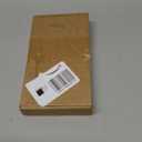 Cooling Fan Compatible with H- PC Z2 Mini G5 BSB0712HN-00G0H 6033B0081801 L97191-001 Laptop