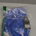CHAMPRO Scrimmage Vests (Intermediate - Individual, Royal Body)