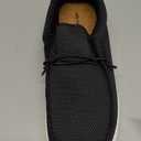 Bruno Marc Men's Casual Slip-on Loafers Stretch Shoes 10