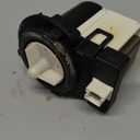 DC31-00054A Washer Drain Pump by AMI PARTS Replaces DC31-00016A AP4202690 62902090- Fit for kenMore samSung Washing Machine