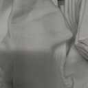 CozyWay Baby & Toddler Socks With Grippers Non Slip Crew Grip Socks for Girls and Boys Soft Comfy Cotton - 12 Pack (3-5T, White)