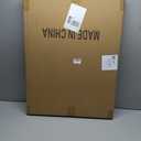 Pitching Net, 9 Hole Pitching Net with Strike Zone Baseball Softball Pitching Target Adjustable Training Equipment for Hitting Pitching