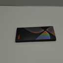 TORRAS Unbreakable for iPhone 17 Pro Screen Protector, 9H+ Military-Grade,12 FT Shatterproof, Aerospace Tempered Glass 2 Pack - Full Coverage, Anti-Scratch, Bubble-Free, Easy Installation,6.3 inch