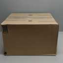 6x9 Area Rugs for Living Room Rug Washable: Abstract Rug for Dining Room Bedroom Carpet Non Slip 6 by 9 Indoor Modern Nursery Home Office Blue Grey