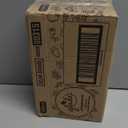 Glade 74409 PlugIns Scented Oil Warmer Holder