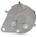 Starter Generator for EZ-GO Golf CARTS FE290 FE350 (1980-1993) GSB107-01, GSB107-01A, GSB107-04A, 420-44005, SG-800, 30083-69D, 1012316, 1018337-01, 72-25-15421, 16511-G1,420-44000 - 1 Year Support