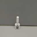 30ml Nail Glue Remover: Multi-functional Press On Nail Remover, Gentle Non-Acetone Nail Polish Remover for Gel Nails Tips, Quick Easy Removal Glueoff, Not for Gel Polish