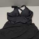 Swimsuit For Women's, Size Small