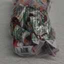3M - Ear Classic Ear Plugs - 50 Pairs Of Individually Wrapped Ear Plugs