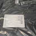 Bed Mat Compatible with 2023-2025 Chevy Colorado&GMC Canyon 5FT Truck Bed Liner Pickup Car Truck Potector for Chevrolet Colorado Accessories(23-25 Colorado&Canyon 5FT)