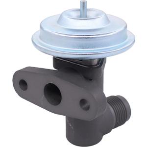 NewYall Emissions EGR Valve for Lincoln Blackwood Navigator Ford E150 E250 E350 F150 F250 F350 Club Wagon Econoline Super Duty Excursion Expedition