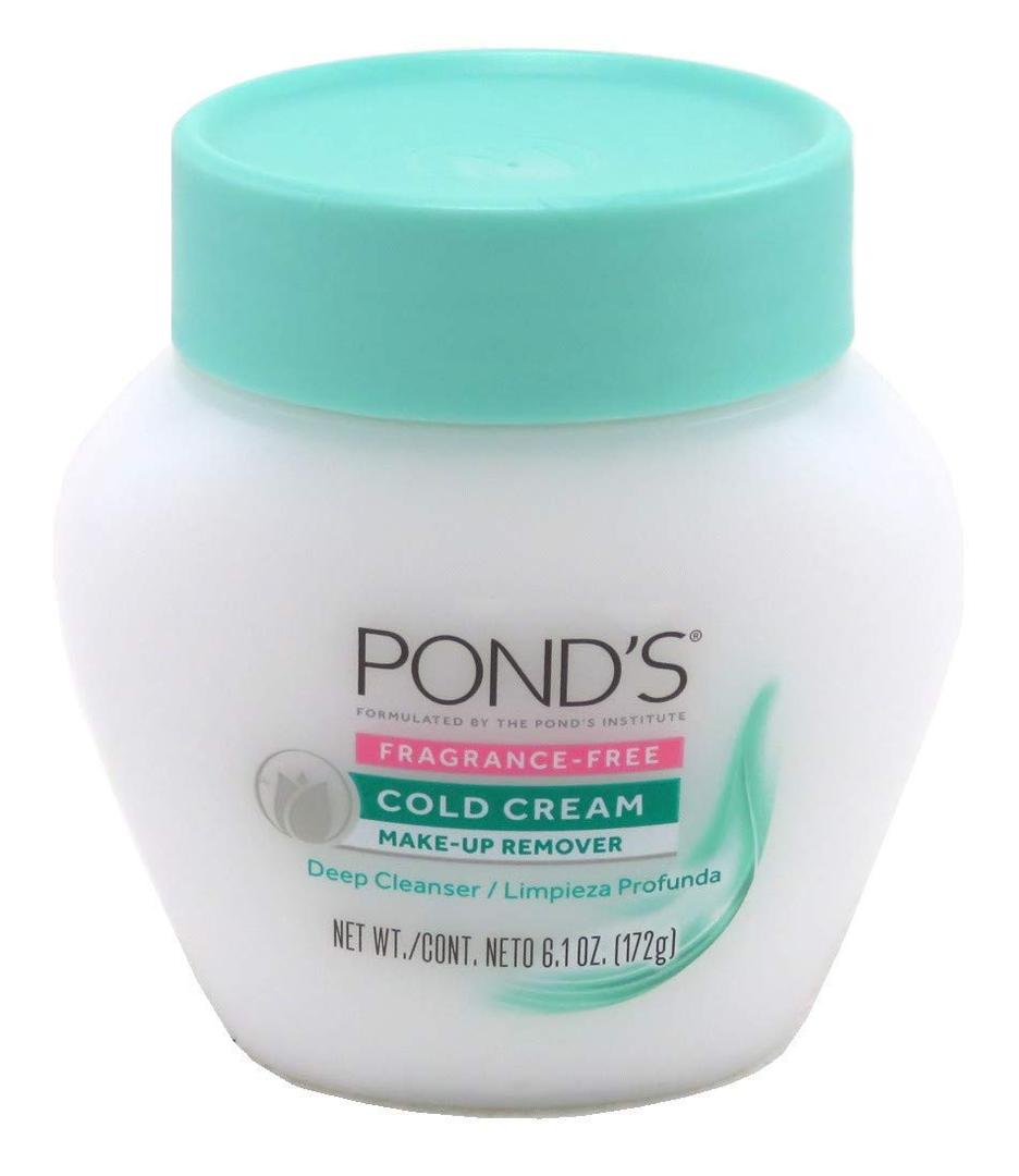PONDS 6.1 OZ CLEANSING CLD CRM