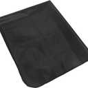 balacoo Oil-Resistant Rear Bench Seat Cover for Cars Suvs Oxford Protector Fits Entire Backseat Easy to Clean and Install Stain-Resistant Car Interior Accessory