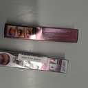 7D Waterproof Mascara, Black Lengthening Thickening Softer Fuller Lashes Mascara, Smudge-Proof, Gentle Formula, Daily Use (2Pcs)