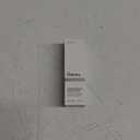 The Ordinary Soothing & Barrier Support Serum, Redness-Reducing & Hydrating Solution for Skin Barrier Recovery (1 Fl Oz (Pack of 1))