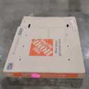 Samsung 55-Inch Class Crystal UHD 4K DU7200 Series HDR Smart TV w/Object Tracking Sound Lite, PurColor, Motion Xcelerator, Mega Contrast, Q-Symphony (UN55DU7200, 2024 Model)