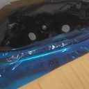 Halogen Headlight Compatible with Highlander LE Plus/LE 2014-2016