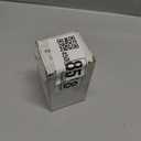 4PCS Fuel Injectors Kit for 2012-2017 Hyundai Accent/Veloster, 2012-2018 Kia Rio/Soul/Forte5/Forte Koup, 2016-2018 Optima/Hyundai Tucson - Replaces 35310-2B130 35310-2B110