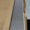 SCITOO 13293 Radiator Fit 2010-2014 for Subaru for Legacy 2.5L 2010-2015 for Subaru for Outback 2.5L