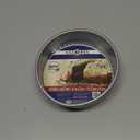 USA Pan Nonstick Round Cake Pan, 6-Inch