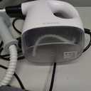Handheld Steam Cleaner, 15S Rapid Heating