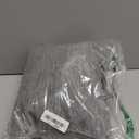 Deep Dream Chenille Sofa Cover, Couch Covers for 3 Cushion Couch, Washable Slipcovers for Sectional l Shaped Dogs Protector Furniture Covers (71" x 91", Dark Gray)