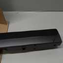 Polk Audio Signa S2 Sound Bar for Smart TV with Subwoofer, Wireless Exclusive VoiceAdjust Technology, Ultra-Slim Design, Works with 4K & HD TVs, HDMI & Optical, Bluetooth, Wireless Streaming