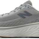 New Balance Men's Fresh Foam X 1080 V14 Running Shoe