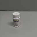 Industrial Test Systems 480067 WaterWorks Propylene Glycol Check Test Strips, (Exp 11/2027