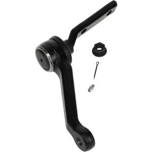 ACDelco Silver 46C1082A (19460515) Steering Linkage Idler Arm