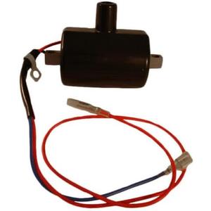 Jetunit ignition coil For EZGO G Golf Cart 1981-1994 2 Cycle 2 Stroke 23782-G1