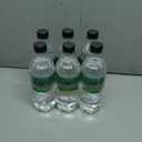 Sprite Zero Sugar Lemon Lime Diet Soda Pop Soft Drinks, 16.9 fl oz, 6 Pack (EXP 10/12/26)