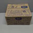 Lesserevil Organic Popcorn Himalayan Gold, 0.88 Ounces, 12 per case, Price/CASE BB 6/3/25