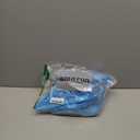 teytoy My First Baby Crib Mobile, Black and White Baby Mobile for Crib, High Contrast Mobile Toy for Newborn Infants Boys and Girls