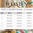 Easter Shirts for Women Cute Easter Bunny Rabbit Graphic Shirt Happy Easter Casual Short Sleeve Tees Tops (Blue, S)