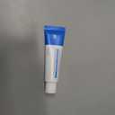 TOSOWOONG Copper Peptide 12 Cream, 99% Purity of Copper Tripeptide-1, GHK-Cu, 12 Multi-Peptide Powerful Anti Aging Formula for Fine Lines, Firming, Skin Elasticity, Korean Skincare, 50ml / 1.69 fl.oz.
