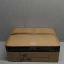 Dimmable Floor Lamp, Industrial Floor Lamps for Living Room, Gold Tree Lamp Standing Lamp Tall Lamps with 3 Elegant Teardrop Cage Head & 800 Lumens LED Bulbs for Living room Bedroom Office Dining Room (Gold-70 Inches)