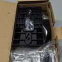 VTech 3-Handset Cordless Phone with Answering Machine, with Large Display and Big Buttons Caller ID, Full-Duplex Speakerphone, Last 10 Number Redial, Easy to use VG232-3