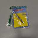 ARP Thread Chaser, 7/16-14 in Male Thread, Steel, Universal, Each