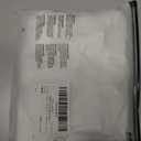 Men's Summer Tank Tops Scoop Neck Basic Sleeveless Shirts Gym Workout Tank Undershirts M