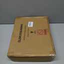 ELSKER&HOME 11 x 14 Frame Black 12 Pack, Certificate Award Document Diploma Frame Multi Pack, 11x14 Picture Frame for Wall & Tabletop Mounting in Horizontal or Vertical Format