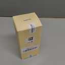 Gaoye Reading Glasses Men/Women, Eyeglasses, Blue Light Readers for Men/Women, Computer Eye Glasses, Cheaters (A1-5 Pack Mix Color) +2.0