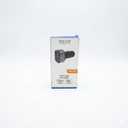 ZGear Fast Charge Car Charger USB