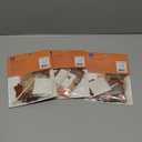 Hedgehog DIY Set 3 Pack
