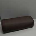 KitchenClouds Kitchen Mat Cushioned Anti Fatigue Rug 17.3"x28" Waterproof, Non Slip, Standing and Comfort Desk/Floor Mats for House Sink Office (Coffee)