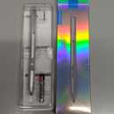 Stylus Pen for ASUS Touchscreen Devices, Active Digital Pen with Ultra-Fine Tip, 1024 Pressure Sensitivity, Palm Rejection for Precision Drawing and Writing